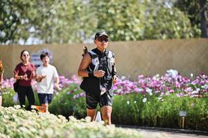 BIB: 
                            <button type="button" onclick="openModal(27798362)" class="btn btn-primary btn-sm float-right btn-popup" data-toggle="modal" data-target=".modal-high-quality">
                        <i class="fas fa-shopping-cart"></i> Add to Cart
                    </button>
                                            <button type="button" onclick="isThisMe(27798362, true)" class="btn btn-success btn-sm float-right btn-popup btn-isme hidden" data-toggle="tooltip" data-placement="bottom" title="นี่คือรูปของคุณใช่ไหม คลิกที่นี่เพื่อเอาเข้าอัลบั้ม">
                        <i class="fas fa-plus"></i> Add to album
                    </button>
                    <button type="button" onclick="isThisMe(27798362, false)" class="btn btn-warning btn-sm float-right btn-popup btn-isnotme hidden">
                        <i class="fas fa-ban"></i> Remove from album
                    </button>